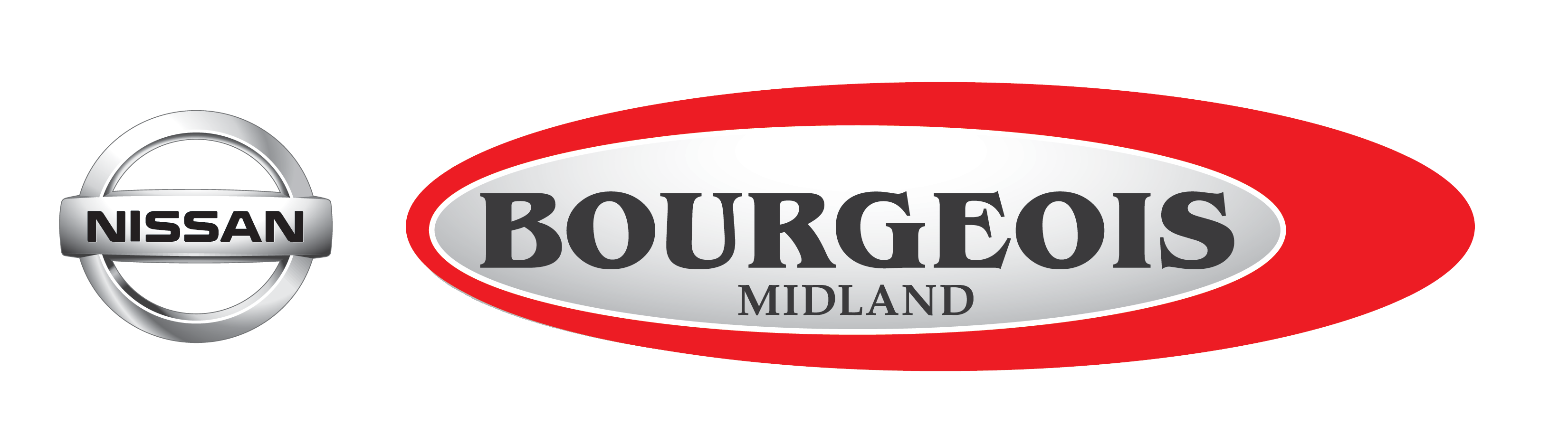 Bourgeos Logo-Transparent