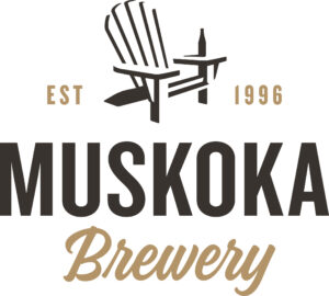 Muskoka Brewery