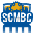 SCMBC